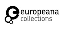 icono Europeana collections.