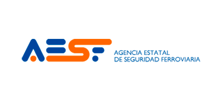 Logo AESF.