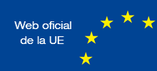 Web oficial de la UE.