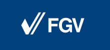 Logo FGV.Ferrocarrils de la Generalitat Valenciana.