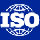 Certificación ISO 9000