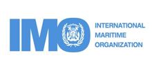 IMO (International Maritime Organization).