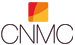 Logotipo de CNMC