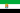 Bandera Extremadura