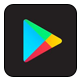 Android. Google Play SM