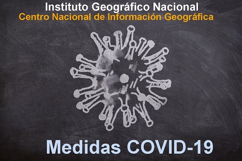 Medidas Covid-19