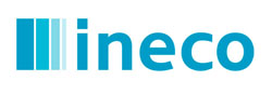 Logo Ineco