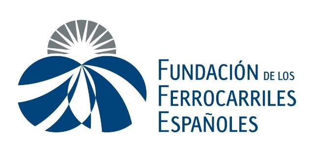 Fundación de Ferrocarriles Españoles - Ministerio de Transportes, Movilidad y Agenda Urbana. - Ministerio de Transportes, Movilidad y Agenda Urbana.