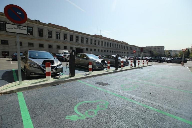 Imagen noticia: Imagen de la noticia - Ministerio de Transportes, Movilidad y Agenda Urbana