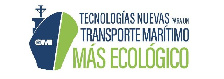 Imagen noticia: Tecnologías nuevas para un transporte Marítimo más ecológico - Ministerio de Transportes, Movilidad y Agenda Urbana.