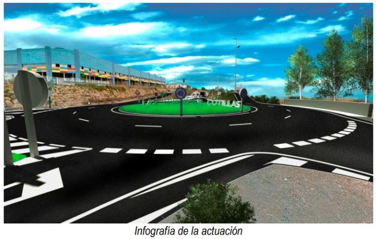 Imagen noticia: Imagen de la noticia - Ministerio de Transportes, Movilidad y Agenda Urbana