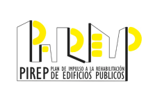 PIREP Logo